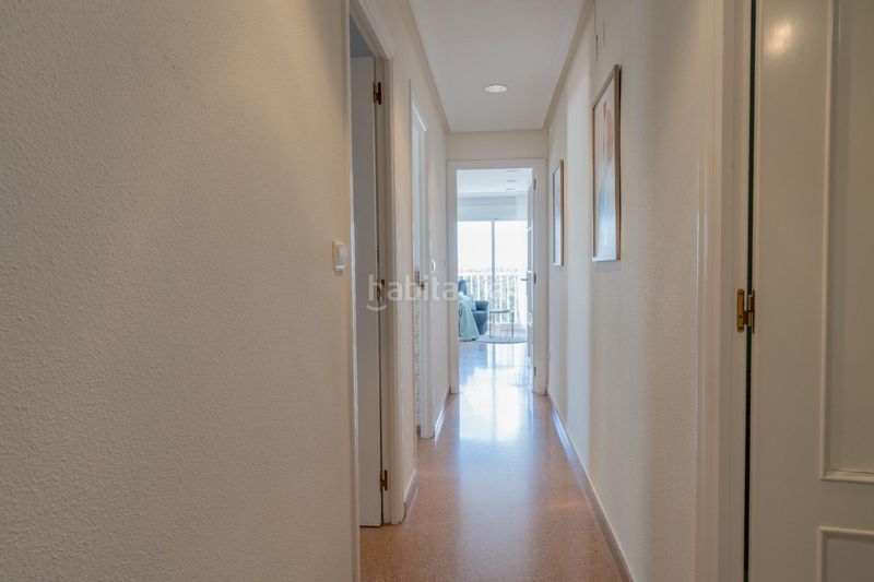 Foto d451907e-47ff-47f9-861c-aeb7a6674a6f. Pis amb aparcament a Camí dels Magros - Casablanca Elche / Elx