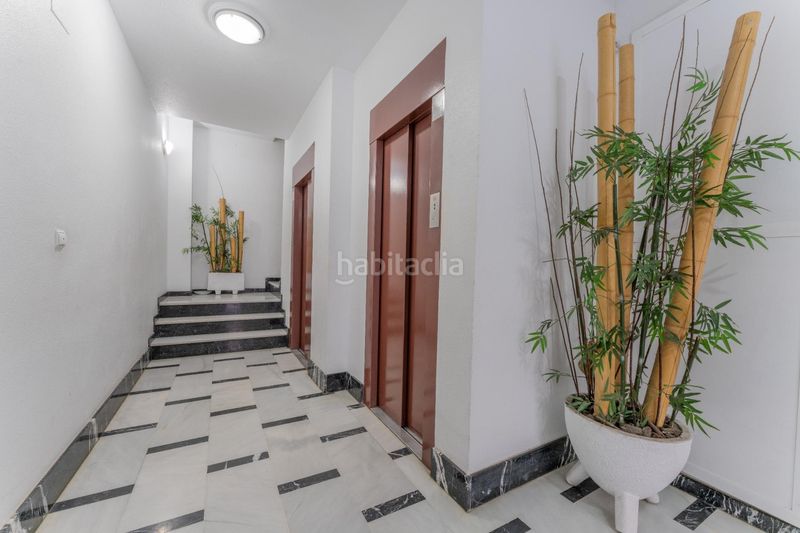 Foto f6dfd86e-0409-43b5-aced-76f96f34e607. Pis amb aparcament a Camí dels Magros - Casablanca Elche / Elx