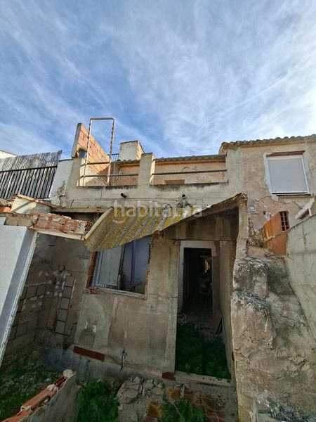 Foto 00c09de4-4912-4ae6-a180-518954100e0b. Edifici a San Juan Aspe