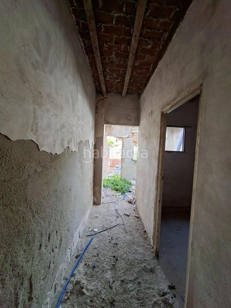 Foto 1269d7b1-bf95-4385-a7ab-b1c11ffe81f7. Edifici a San Juan Aspe