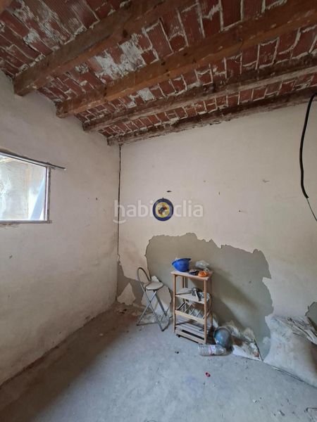 Foto b1dc0c34-2ea4-47fd-8a87-34cc0b089d6b. Edifici a San Juan Aspe