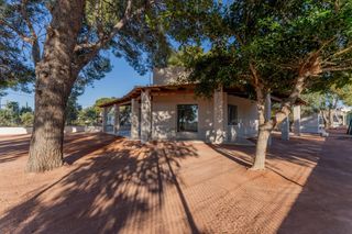 Xalet a Torrellano. Oportunidad única a estrenar! chalet en zona privilegiada de tor