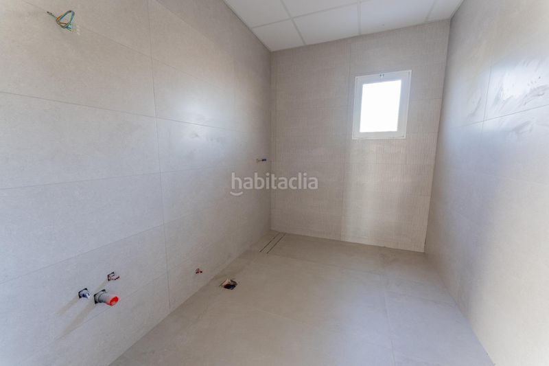 Foto 54e486d0-31d0-4663-814c-ba4d4bba8ab2. Xalet amb aparcament a Torrellano Elche / Elx