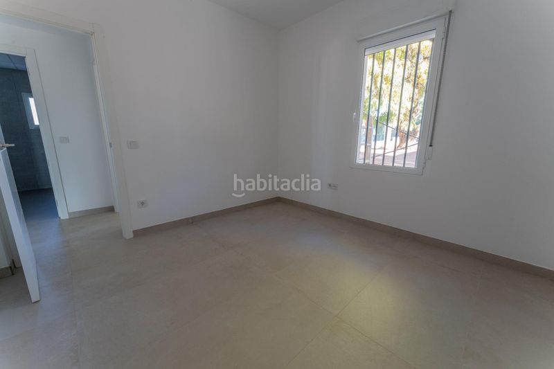 Foto 6b845482-8afd-4f99-974b-7c062c9a7a53. Xalet amb aparcament a Torrellano Elche / Elx