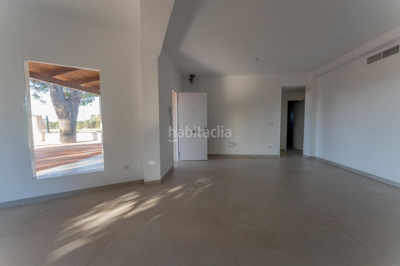 Foto d5dc5b8a-121b-44a0-bd4d-886a077d4e30. Xalet amb aparcament a Torrellano Elche / Elx