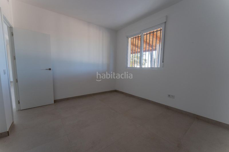 Foto d8778cbb-78a4-4edf-923b-ab87d1b3580c. Xalet amb aparcament a Torrellano Elche / Elx