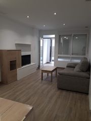 Miete Appartement in Sector V. Zona sector v