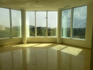 Lloguer Oficina a Torrellano. Oficinas en alquiler en un lugar estrategico