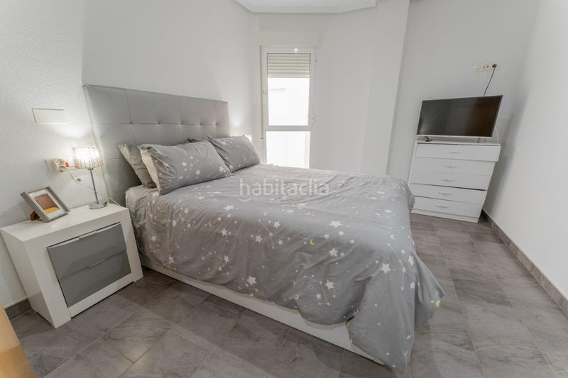 Foto 122a452d-12e5-4a2f-a083-ce39636c28cd. Piso oportunidad piso amplio con garaje y piscina comunitaria en Dolores