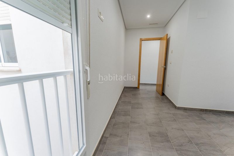 Foto 124296e1-0826-4f05-9497-a084617e821a. Pis amb aparcament piscina a Dolores