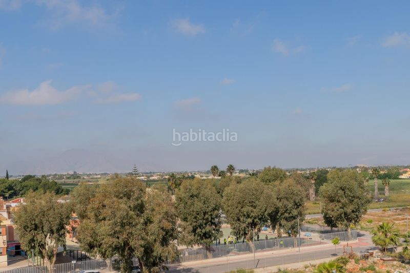 Foto 18e80bbe-2e9c-414f-b128-0fc1a413c62f. Pis amb aparcament piscina a Dolores