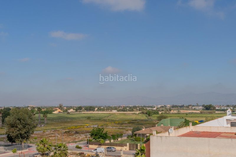 Foto 1a4be4c3-abed-4d3d-85df-199ee2238261. Pis amb aparcament piscina a Dolores