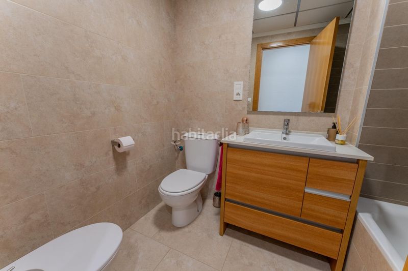 Foto 24fd8f9b-91c8-4b2d-bd88-452c35ad6849. Pis amb aparcament piscina a Dolores