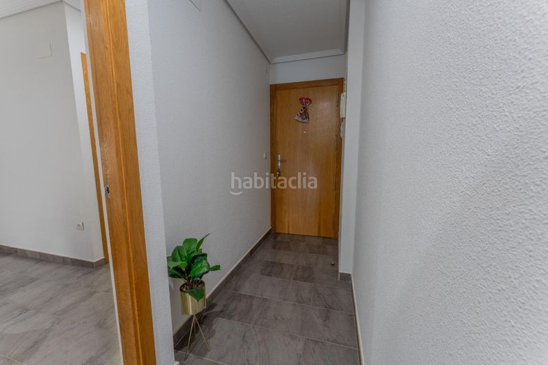 Foto 29225b53-4151-44e9-9e89-af99e521a798. Pis amb aparcament piscina a Dolores