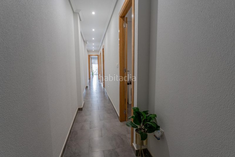 Foto 615810c4-3806-48b1-8d10-4fe6b039179c. Piso oportunidad piso amplio con garaje y piscina comunitaria en Dolores