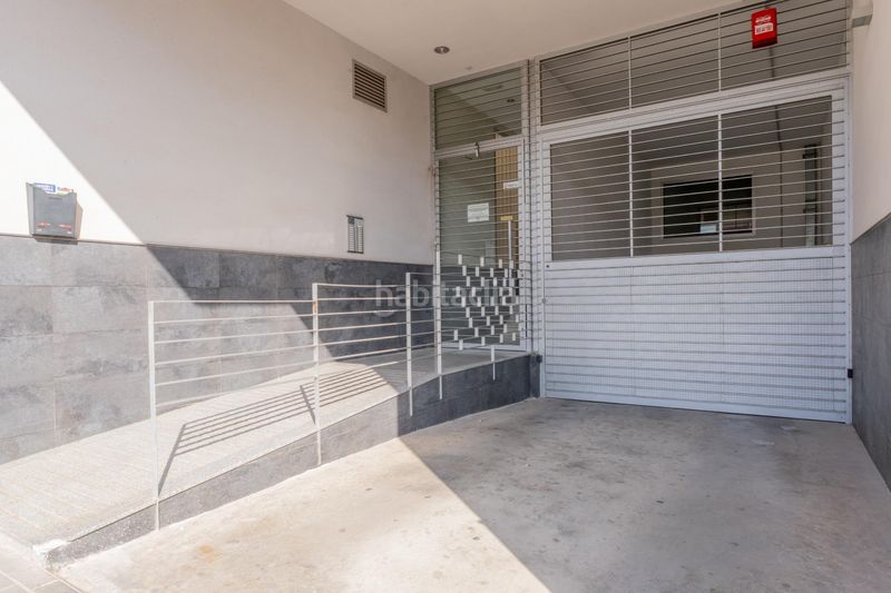 Foto 680fe9b7-c8e0-4556-9cd0-767625ab4bb2. Pis amb aparcament piscina a Dolores