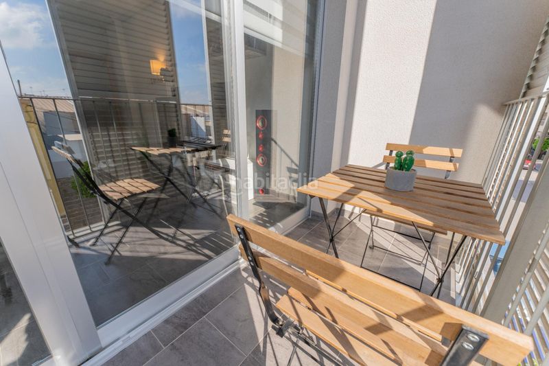 Foto 74312197-3c8a-4022-b056-8e33fc346080. Pis amb aparcament piscina a Dolores