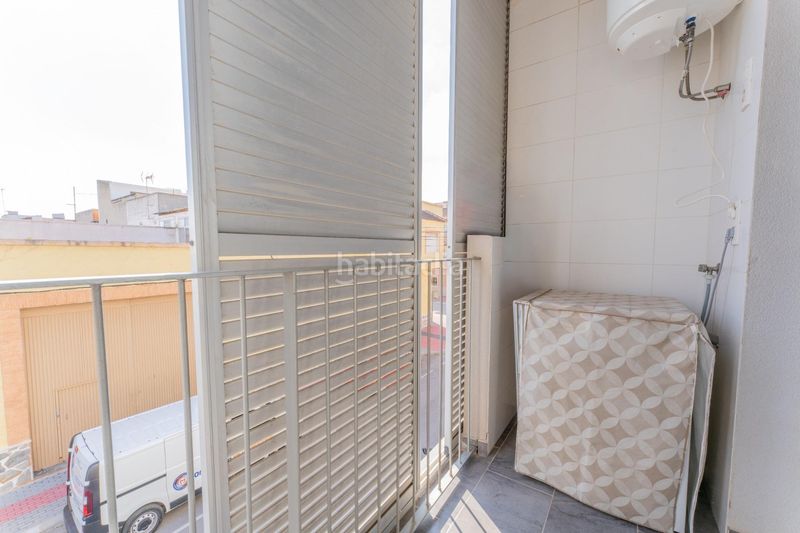 Foto 78f1601b-ea20-4690-ae2d-68b4109b993a. Pis amb aparcament piscina a Dolores