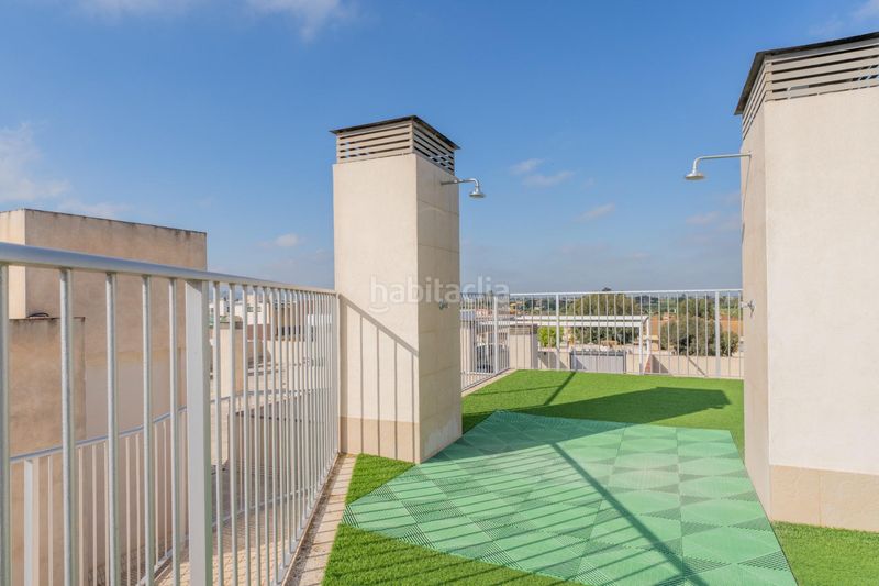 Foto 8085b823-88c9-45a4-8cf0-80081b0adf92. Pis amb aparcament piscina a Dolores