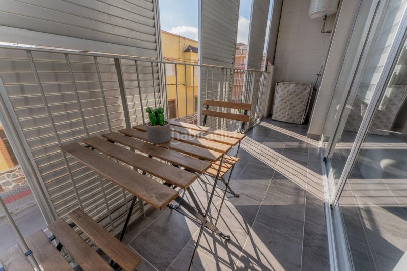 Foto 8d74284b-67d3-47d6-9076-aa284844cde4. Pis amb aparcament piscina a Dolores