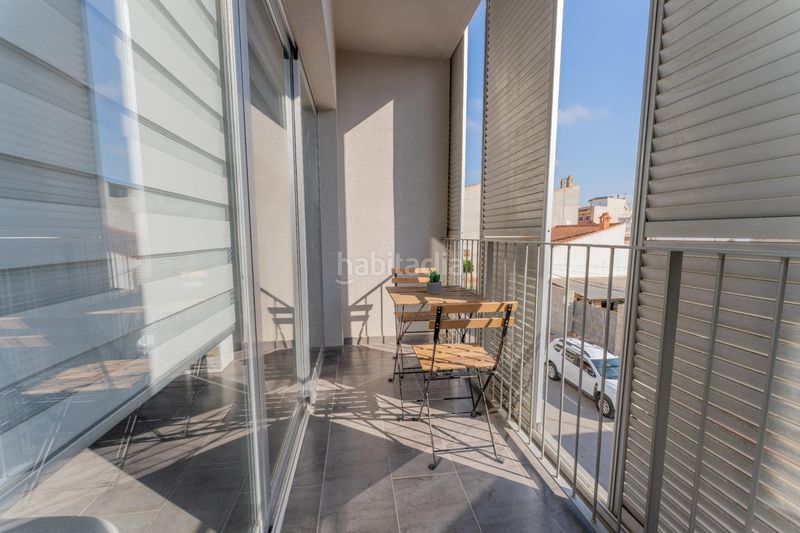 Foto a37899e3-c4b4-4c97-8c77-28295ebfcc45. Pis amb aparcament piscina a Dolores