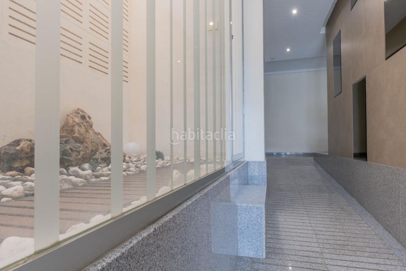 Foto a62597b0-aac8-4832-bb74-0dd4a47c0f10. Piso oportunidad piso amplio con garaje y piscina comunitaria en Dolores