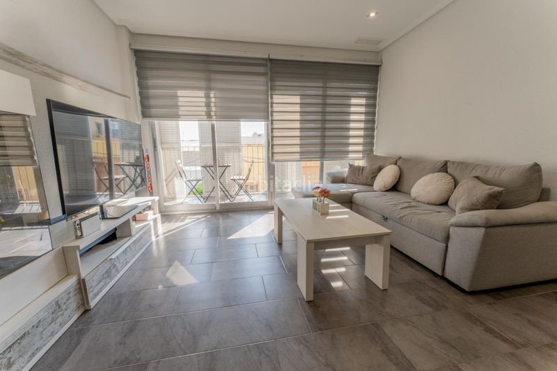 Foto c70f70e0-bf7d-4717-8384-b026fa96601f. Pis amb aparcament piscina a Dolores