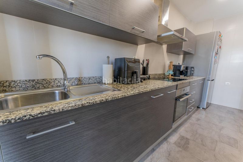 Foto cdd2aaf4-3058-418b-b421-6616c55e5deb. Pis amb aparcament piscina a Dolores