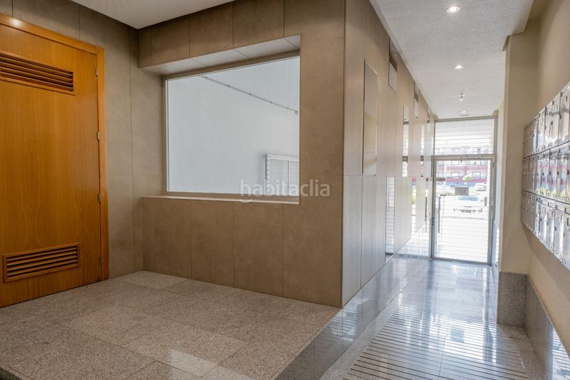 Foto cdee2779-b8cd-4a40-8405-7275b35251ea. Pis amb aparcament piscina a Dolores