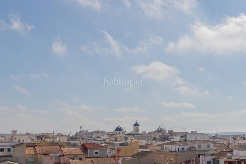 Foto d2aa62ab-31fa-4cfc-ad64-f91d4decd029. Pis amb aparcament piscina a Dolores