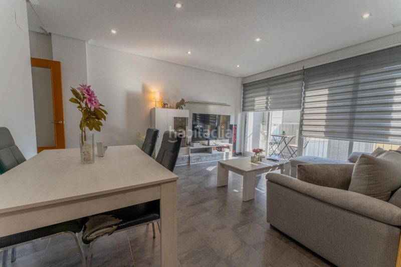 Foto d83dcfd9-84d8-40a4-86d5-b7a1489b0dd5. Pis amb aparcament piscina a Dolores