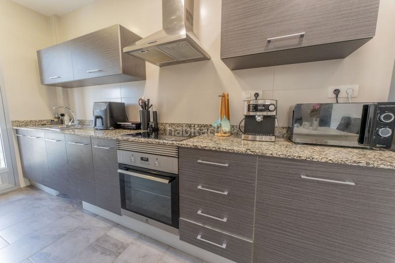 Foto e79f2631-1702-432f-9a7f-8a87d34ec516. Pis amb aparcament piscina a Dolores