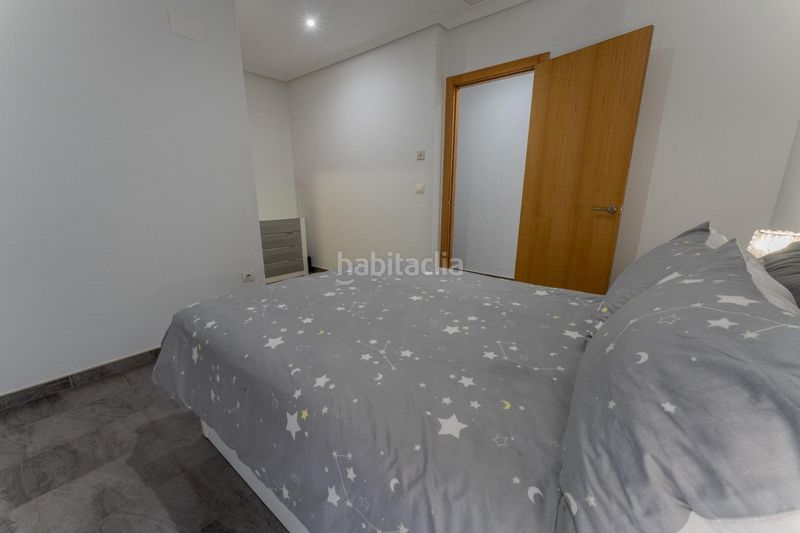 Foto ef7ea607-1eaa-4427-8f2e-24eb7d99e578. Pis amb aparcament piscina a Dolores