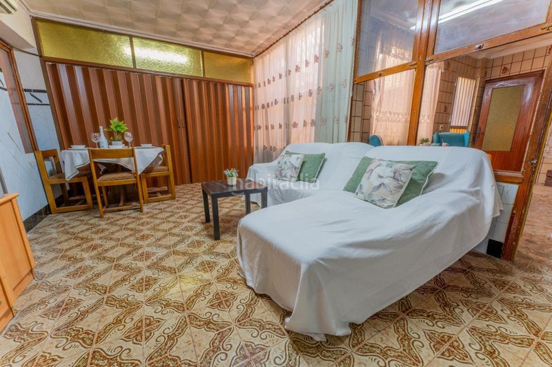 Foto 1155f38d-85e4-4e38-b110-4d849c341a04. Casa a Albatera