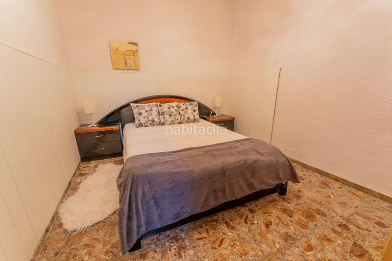 Foto 2415a94d-db9a-463b-ae12-b981cff458e1. Casa a Albatera