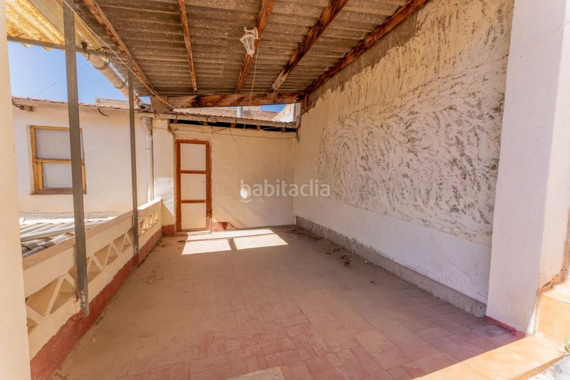 Foto 29a556cc-1249-42e8-801a-16331cf95fd4. Casa a Albatera