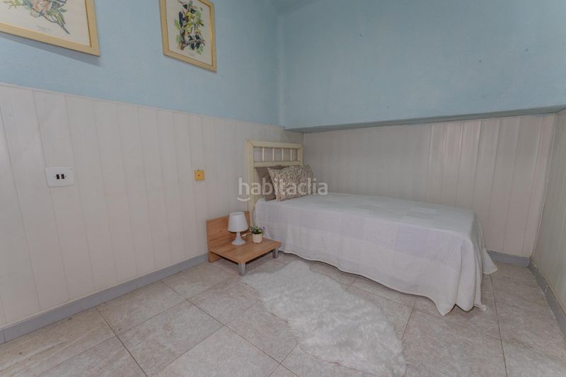 Foto 3d603716-9a22-410b-921c-7e7976acbed1. Casa a Albatera