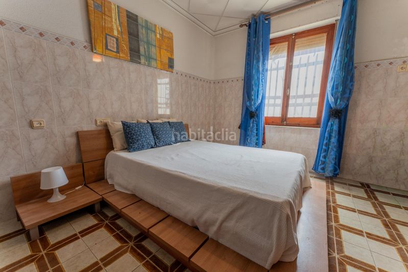 Foto 4ddcd81c-0444-4469-a8ea-a0e4d71c6d32. Casa a Albatera