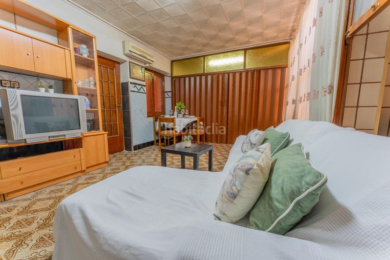 Foto 529f0803-6eb8-49fd-8b79-378bbc0ed00a. Casa a Albatera