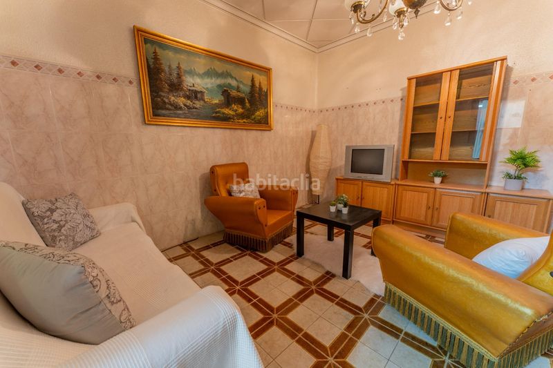 Foto 53fd8d36-04b4-4f45-a956-9fdec474cdc1. Casa a Albatera