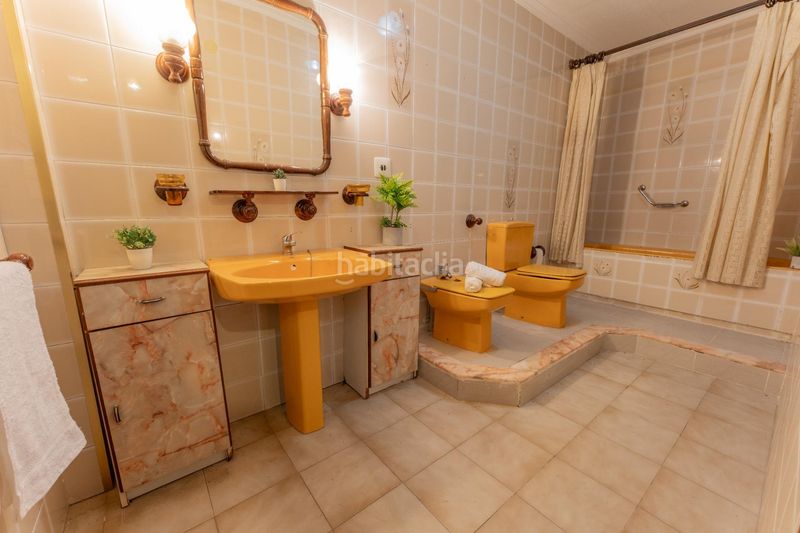 Foto 58253aa8-ce4b-46a8-a6a9-e0aabd69454f. Casa a Albatera