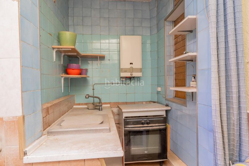 Foto 5f78b79d-9e25-451c-b6c6-710940b13ad2. Casa a Albatera