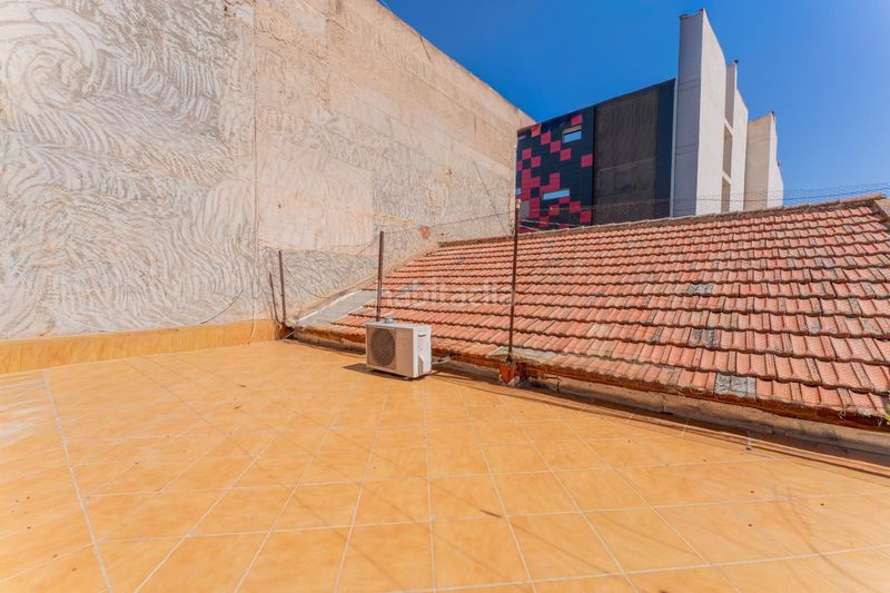 Foto 69916d89-e7ad-4b6d-8f68-4619b7d0d6c4. Casa a Albatera