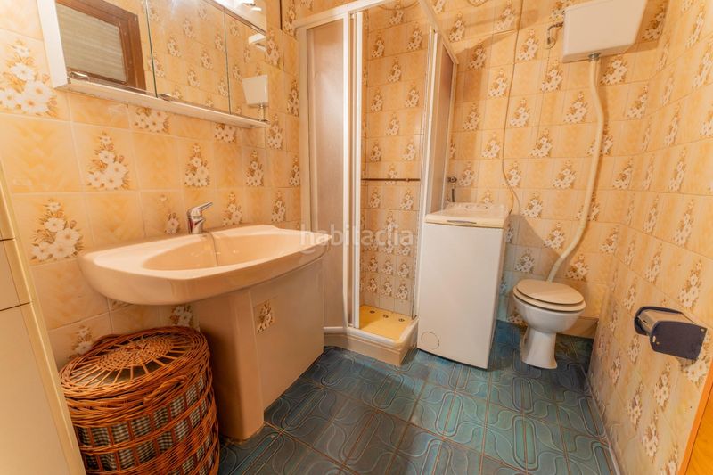 Foto 7368d051-4640-4cf1-9c18-c40abab77b93. Casa a Albatera