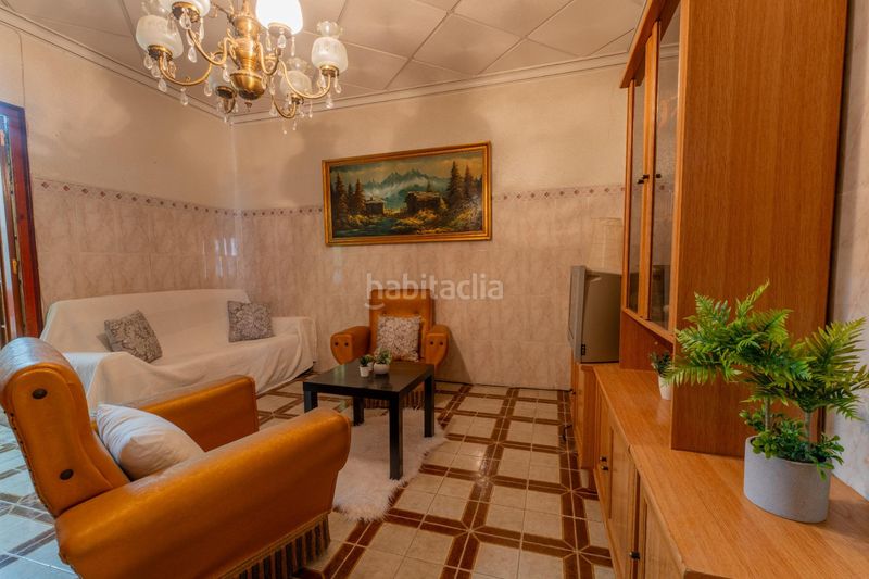 Foto 7dd8defa-348c-4df7-b377-d01f8adde8bc. Casa a Albatera