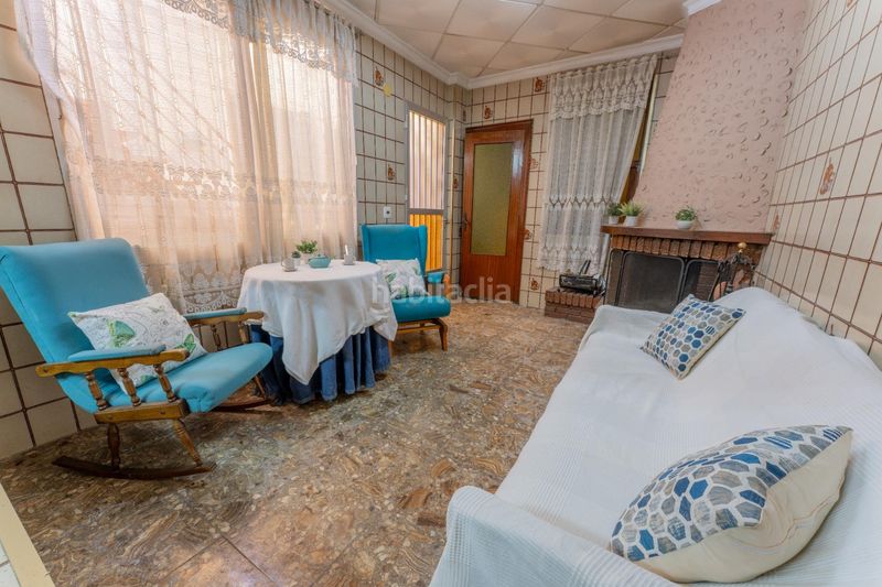 Foto 8c19307c-539d-4efd-a93a-abe465a572f8. Casa a Albatera