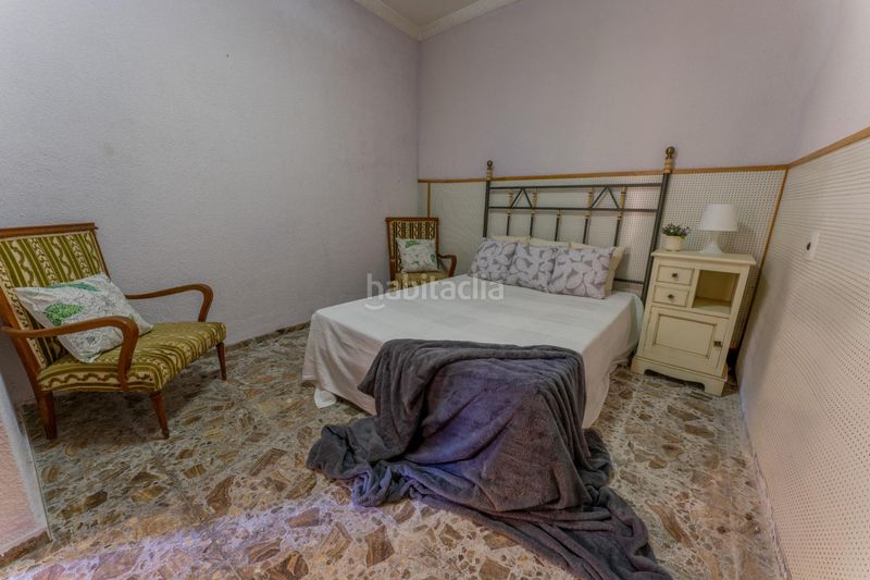 Foto b86d01e6-b49d-4c89-83b0-ffa4d60ed002. Casa a Albatera