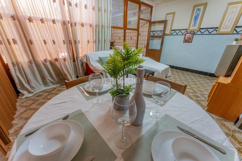 Foto cb05cdb0-6651-4e09-92cf-553a9935f2ab. Casa a Albatera