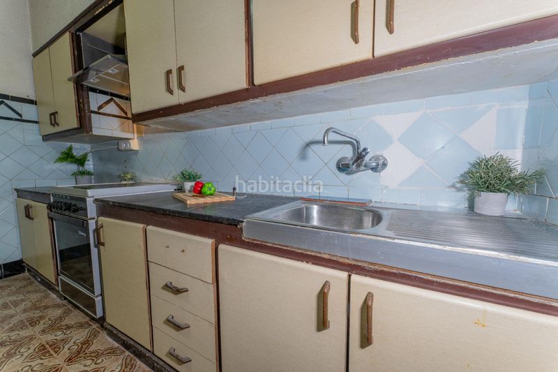 Foto cd6f69c9-a4fc-40b3-8f98-b247ac504519. Casa a Albatera