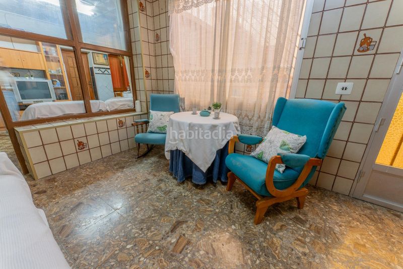 Foto eed8d38c-c124-45be-9597-eb36cdb21e82. Casa a Albatera